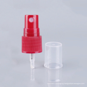 Wholesale Perfume Pump Sprayer (NS06)